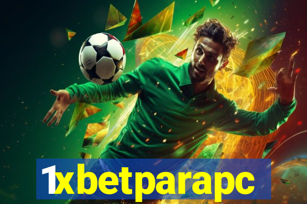 1xbetparapc