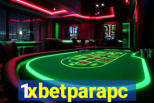 1xbetparapc