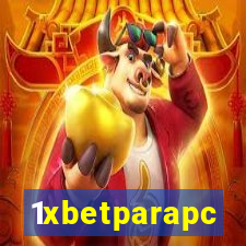 1xbetparapc