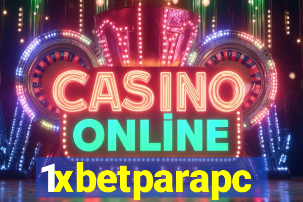 1xbetparapc