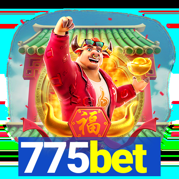 775bet