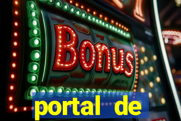 portal de facilidades ba