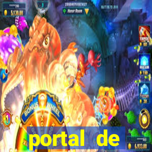 portal de facilidades ba