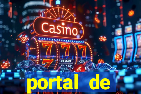 portal de facilidades ba