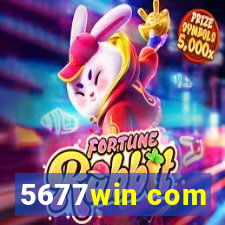 5677win com