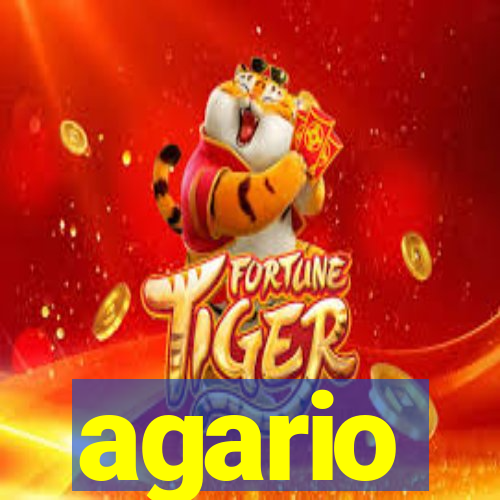 agario