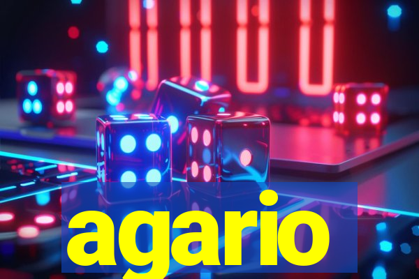 agario