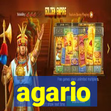 agario