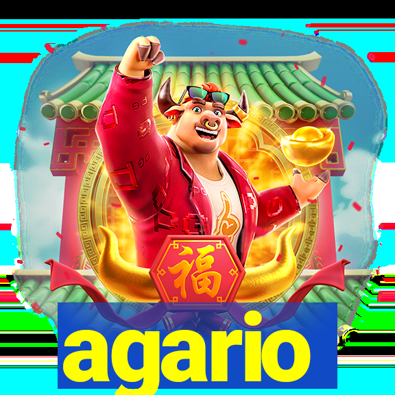 agario