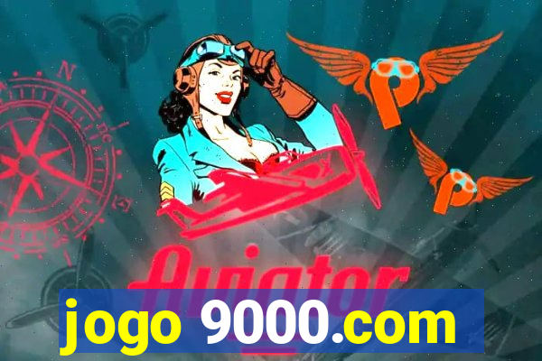 jogo 9000.com