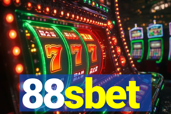 88sbet