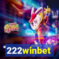 222winbet