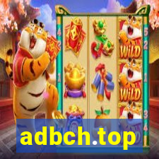 adbch.top