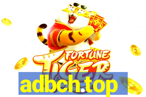 adbch.top