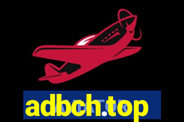 adbch.top