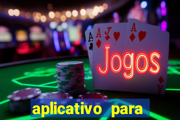 aplicativo para ganhar dinheiro de verdade jogando