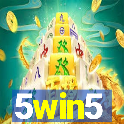 5win5