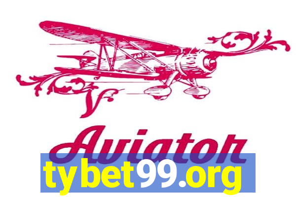 tybet99.org