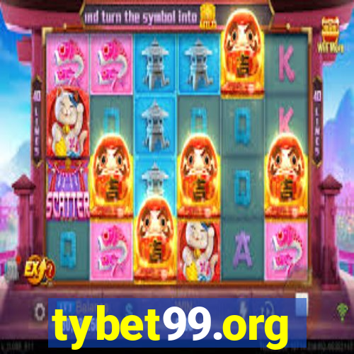 tybet99.org