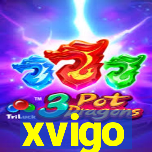 xvigo