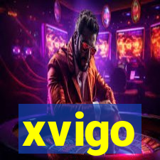 xvigo