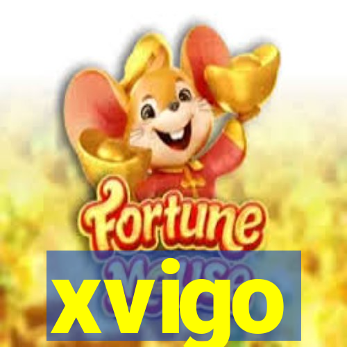 xvigo