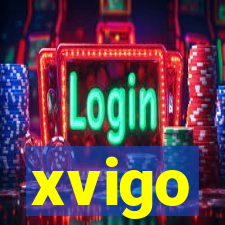 xvigo