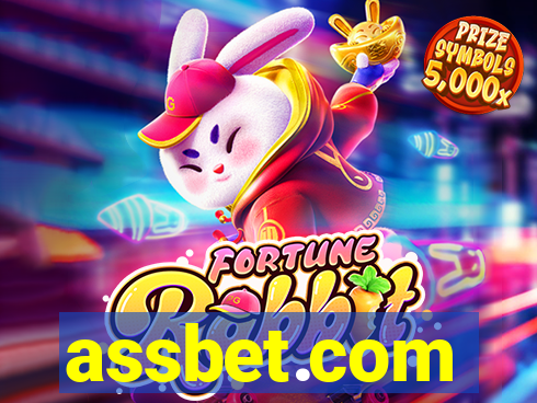 assbet.com