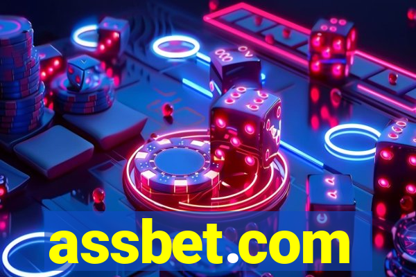 assbet.com