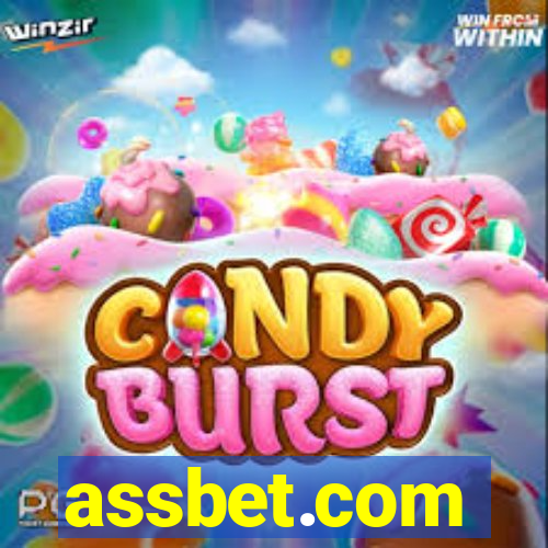 assbet.com