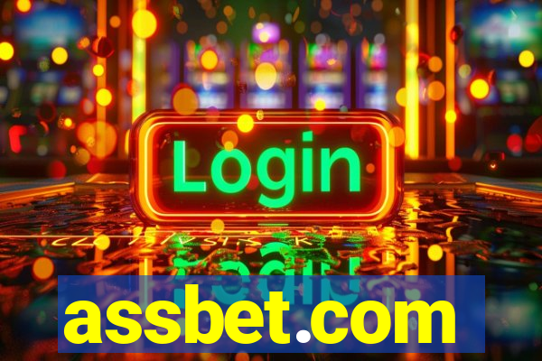 assbet.com