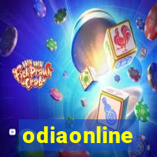 odiaonline