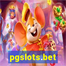 pgslots.bet