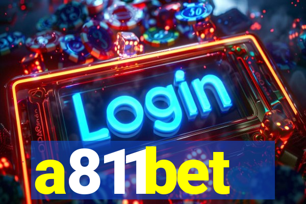 a811bet