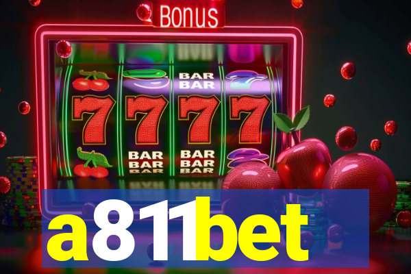 a811bet