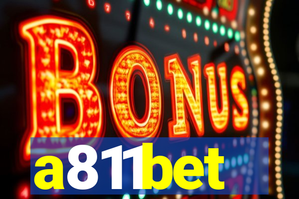 a811bet