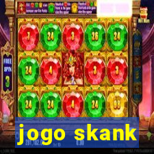 jogo skank