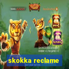 skokka reclame