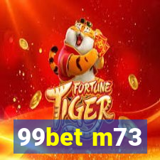 99bet m73