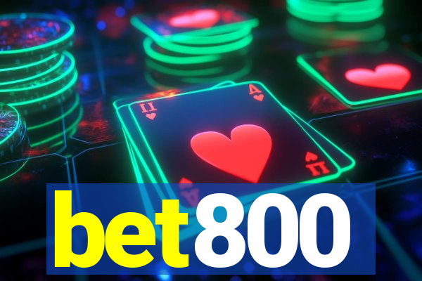 bet800