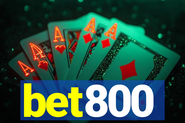 bet800