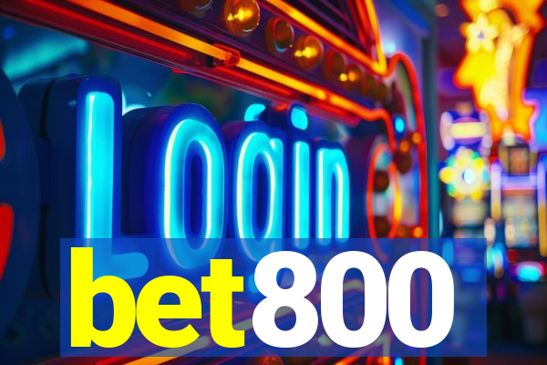 bet800