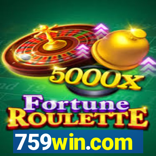 759win.com