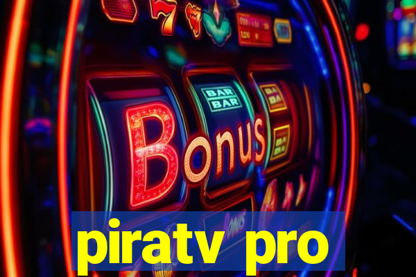 piratv pro