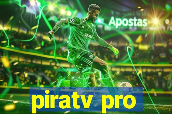 piratv pro