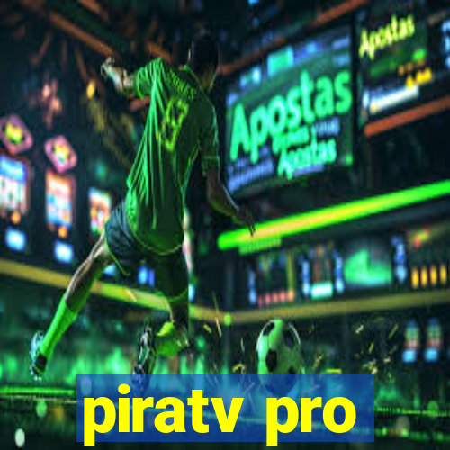 piratv pro