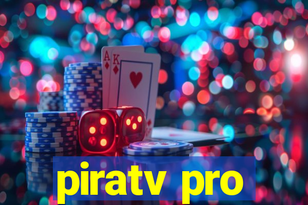 piratv pro