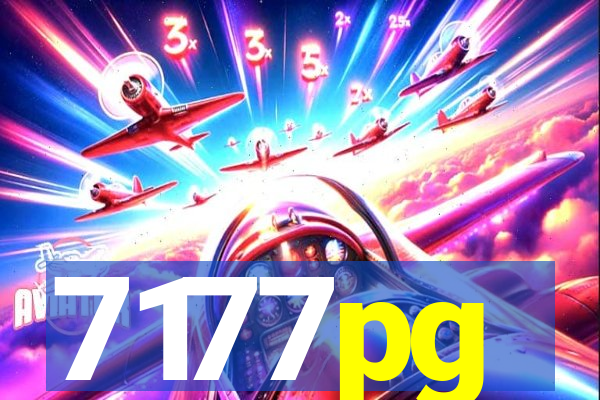 7177pg