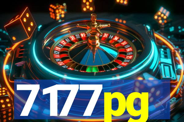 7177pg