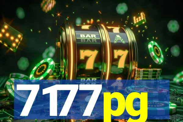 7177pg